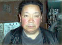 但馬石材　社長